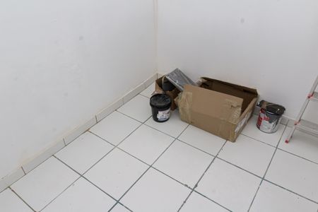 Casa para alugar com 60m², 2 quartos e sem vagaQuarto 2