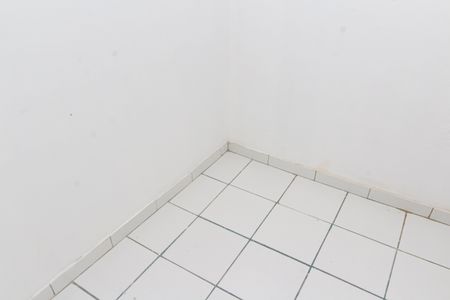 Casa para alugar com 60m², 2 quartos e sem vagaQuarto 2