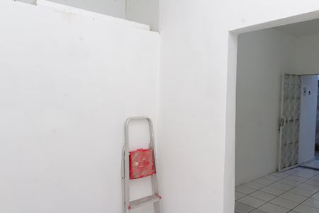 Casa para alugar com 60m², 2 quartos e sem vagaQuarto 2