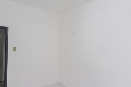 Casa para alugar com 60m², 2 quartos e sem vagaQuarto 1