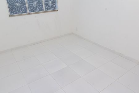 Casa para alugar com 60m², 2 quartos e sem vagaQuarto 1