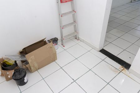 Casa para alugar com 60m², 2 quartos e sem vagaQuarto 2