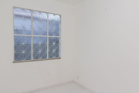 Casa para alugar com 60m², 2 quartos e sem vagaQuarto 1