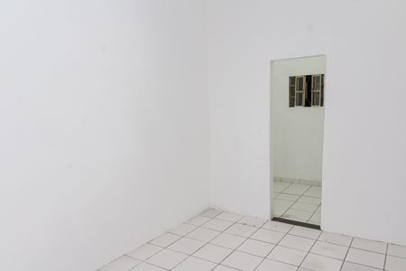 Casa para alugar com 60m², 2 quartos e sem vagaSala