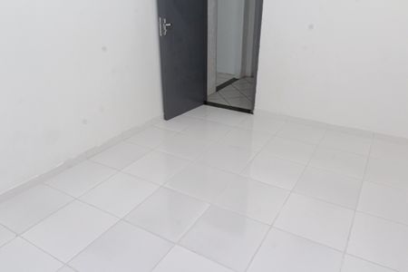 Casa para alugar com 60m², 2 quartos e sem vagaQuarto 1
