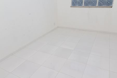 Casa para alugar com 60m², 2 quartos e sem vagaQuarto 1