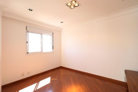 Apartamento para alugar com 172m², 3 quartos e 3 vagasSala de TV