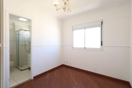 Apartamento para alugar com 172m², 3 quartos e 3 vagasSuite 2
