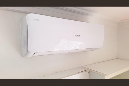 Apartamento para alugar com 172m², 3 quartos e 3 vagasAr condicionado