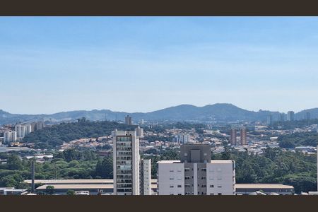 Apartamento para alugar com 172m², 3 quartos e 3 vagasVista