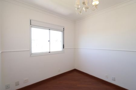 Apartamento para alugar com 172m², 3 quartos e 3 vagasSuite 2