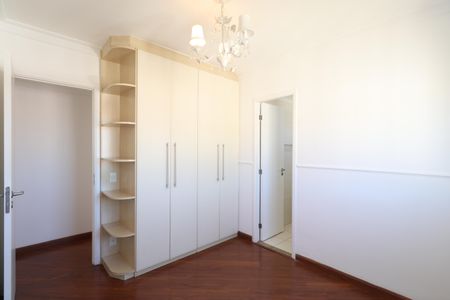 Apartamento para alugar com 172m², 3 quartos e 3 vagasSuite 2