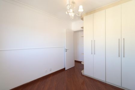 Apartamento para alugar com 172m², 3 quartos e 3 vagasSuite 2