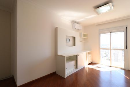 Apartamento para alugar com 172m², 3 quartos e 3 vagasSuite 3