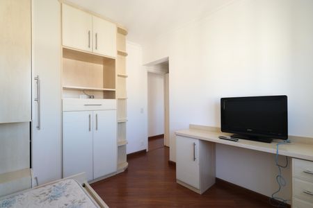 Apartamento para alugar com 172m², 3 quartos e 3 vagasSuite 1