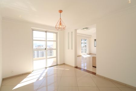 Apartamento para alugar com 172m², 3 quartos e 3 vagasSala de Jantar