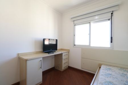 Apartamento para alugar com 172m², 3 quartos e 3 vagasSuite 1