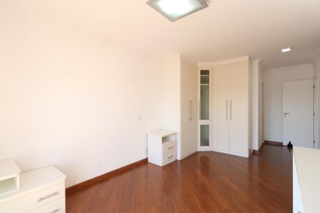 Apartamento para alugar com 172m², 3 quartos e 3 vagasSuite 3
