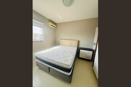 Apartamento para alugar com 87m², 2 quartos e 1 vagaQuarto