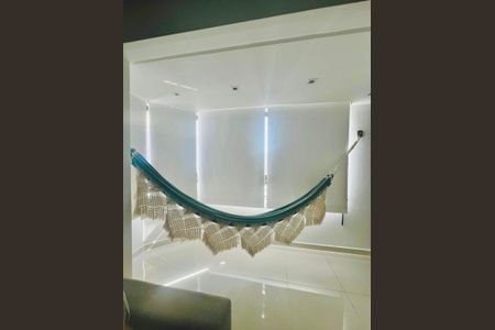 Apartamento para alugar com 87m², 2 quartos e 1 vagaQuarto