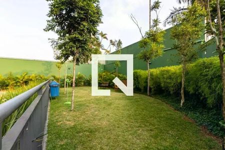 Apartamento à venda com 94m², 2 quartos e 2 vagasÁrea Pet
