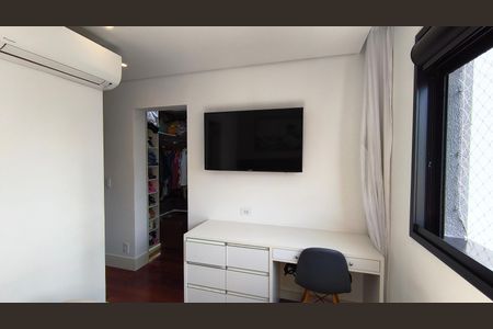 Apartamento à venda com 94m², 2 quartos e 2 vagasSuíte 2