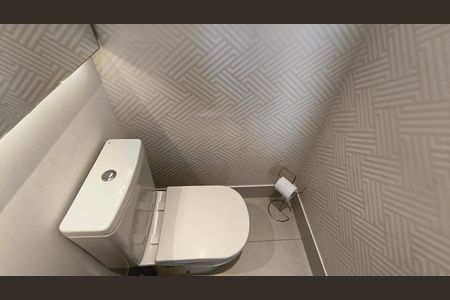 Apartamento à venda com 94m², 2 quartos e 2 vagasLavabo