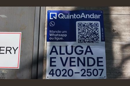 Apartamento à venda com 94m², 2 quartos e 2 vagasPlaquinha
