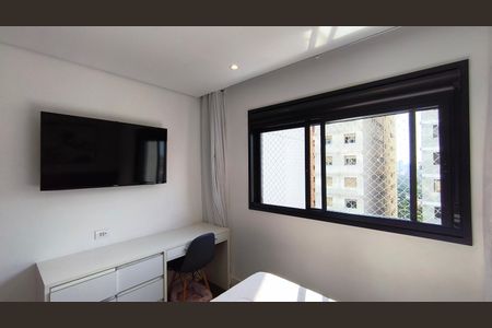 Apartamento à venda com 94m², 2 quartos e 2 vagasSuíte 2