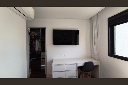 Apartamento à venda com 94m², 2 quartos e 2 vagasSuíte 2