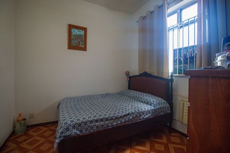 Apartamento à venda com 50m², 2 quartos e sem vagaQuarto 2