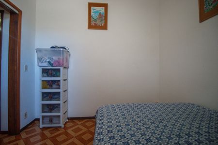 Apartamento à venda com 50m², 2 quartos e sem vagaQuarto 2
