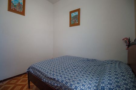 Apartamento à venda com 50m², 2 quartos e sem vagaQuarto 2