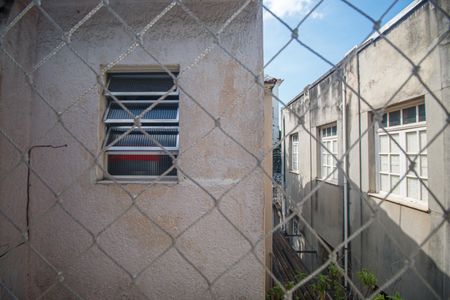 Apartamento à venda com 50m², 2 quartos e sem vagaQuarto Vista