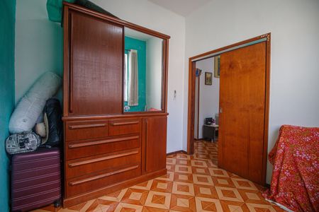 Apartamento à venda com 50m², 2 quartos e sem vagaQuarto