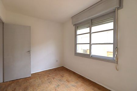 Apartamento para alugar com 50m², 2 quartos e sem vagaQuarto 1          