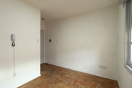 Apartamento para alugar com 50m², 2 quartos e sem vagaSala                