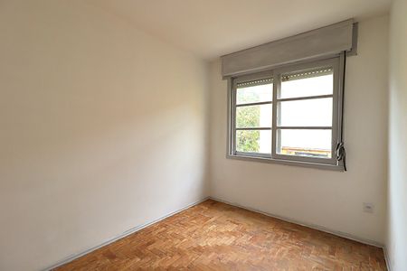 Apartamento para alugar com 50m², 2 quartos e sem vagaQuarto 2