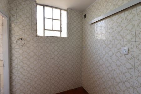 Apartamento para alugar com 50m², 2 quartos e sem vagaCozinha