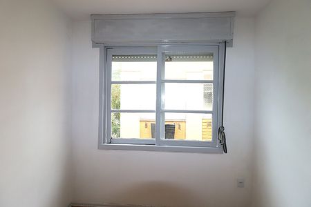 Apartamento para alugar com 50m², 2 quartos e sem vagaJanela do Quarto 2