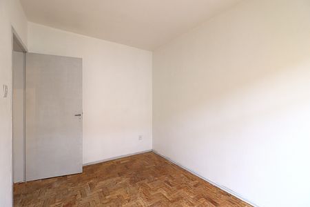 Apartamento para alugar com 50m², 2 quartos e sem vagaQuarto 2