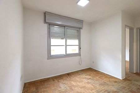 Apartamento para alugar com 50m², 2 quartos e sem vagaSala