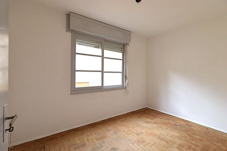 Apartamento para alugar com 50m², 2 quartos e sem vagaQuarto 1            