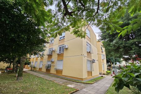 Apartamento para alugar com 50m², 2 quartos e sem vaga Apartamento para alugar com 50m², 2 quartos e sem vagaÁrea externa