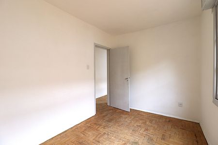 Apartamento para alugar com 50m², 2 quartos e sem vagaQuarto 1
