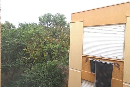 Apartamento para alugar com 50m², 2 quartos e sem vagaVista do Quarto 2