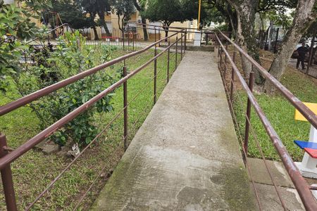 Apartamento para alugar com 50m², 2 quartos e sem vaga Apartamento para alugar com 50m², 2 quartos e sem vagaÁrea externa