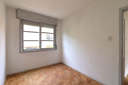 Apartamento para alugar com 50m², 2 quartos e sem vagaQuarto 2