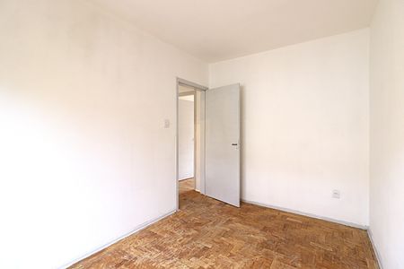 Apartamento para alugar com 50m², 2 quartos e sem vagaQuarto 2