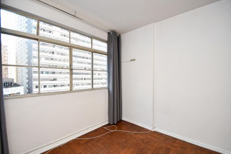 quarto1 de apartamento para alugar com 2 quartos, 95m² em Bela Vista, São Paulo